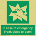 in-case-of-emergency-break-glass-to-open~